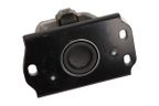 Poduszka silnika opel vivaro pr - MAXGEAR 40-0260