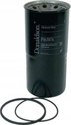 Filtr hydrauliczny - DONALDSON P169077