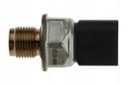 Czujnik ciśnienia paliwa - NTY EFP-LR-000