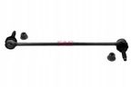 Łącznik stabilizatora - FAG 818 0621 10