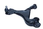 Wahacz db p. vito 03- le dółny - MAXGEAR 72-1633