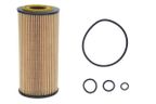 Filtr oleju - VALEO 586697