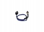 Szerokopasmowa sonda lambda - BOSCH 0 258 007 308 — zdjęcie 3
