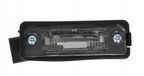 Lampa oświetlenia tablicy rej. 5402-053-22-905