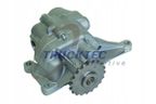 Pompa oleju db c klasa w204 2,1 07- - TRUCKTEC AUTOMOTIVE 02.18.119