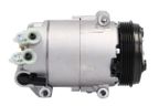 Kompresor klimatyzacji - THERMOTEC KTT090442