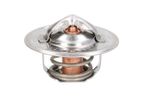 Termostat cieczy chłodzącej - THERMOTEC D2DB001TT