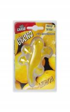 K2-zapach carso gekon lemon - K2 MELLE MELC851 — zdjęcie 2