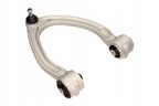 Wahacz db p. w220 98- pr górny - MAXGEAR 72-0841