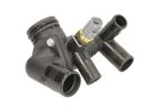 Termostat cieczy chłodzącej - THERMOTEC D2G018TT