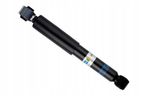 Amortyzator zawieszenia - BILSTEIN 24-277310