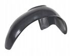 Nadkole plastikowe - BLIC 6601-01-3475831P