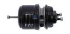 Siłownik hamulcowy - DT SPARE PARTS 4.67632