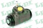 Cylinderek hamulcowy - LPR LPR4554