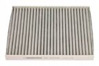 Filtr kabiny ford fiesta 08- z węglem - MAXGEAR 26-0858