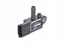 Czujnik ciśnienia - BOSCH 0 281 002 770 — zdjęcie 2