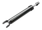 Amortyzator hyundai t. i30/ceed 1,4-2,0crdi 06- le/pr - MAXGEAR 11-0386