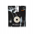 ADBL ROLLER PRO WOOL - ADBL ADB000471 — zdjęcie 2