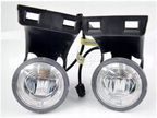 Swiatla drl duolight dl19 DUOLIGHTDL19 — zdjęcie 5