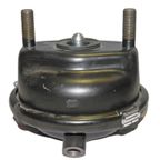Siłownik hamulcowy - KNORR BS 3404