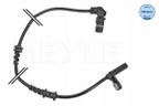 Czujnik abs - MEYLE 014 800 0121