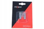 Bezpiecznik płytkowy maxi 80a - MAXGEAR 89-0014 — zdjęcie 2