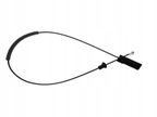 Linka pokrywy silnika - OE 4E0 823 543A