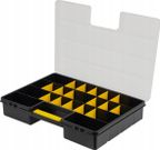Organizer premium xl .. - VOREL 78819