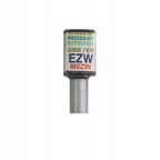 Arasystem lakier samochodowy 10ml ARAEZW
