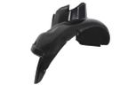 Nadkole plastikowe - BLIC 6601-06-0000059Q