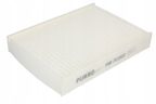 Filtr kabiny - PURRO PUR-PC2022