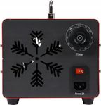 Generator Ozonu 10G/H - YATO YATYT-73350 — zdjęcie 2