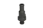 Termostat cieczy chłodzącej - THERMOTEC D2W007TT