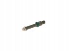 Wtryskiwacz benzyny - BOSCH 0 437 502 043