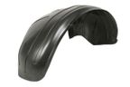 Nadkole plastikowe - BLIC 6601-01-2512801P