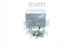 Zacisk hamulcowy tył pr mazda 323 f vi - SKV ESEN 23SKV244