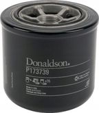 Filtr hydrauliczny - DONALDSON P173739
