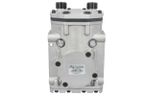 Kompresor klimatyzacji - THERMOTEC KTT090233