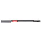 Redukcja do nasadki, pokrętła - MILWAUKEE 4932471822