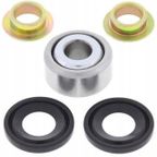Zestaw naprawczy mocowania amortyzatora - ALL BALLS 29-5011