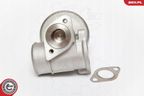 Zawór egr ford mondeo 00- 2.0 tdci - SKV ESEN 14SKV061 — zdjęcie 3