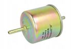 Filtr paliwa - JC PREMIUM B3G011PR
