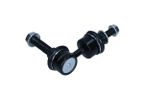 łącznik stab. ford t. c-max/focusiii - MAXGEAR 72-4008