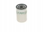 Filtr oleju - BOSCH 0 451 103 335