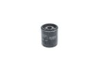 Filtr oleju - BOSCH F 026 407 225