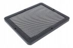 Filtr kabiny - PURRO PUR-HC0302