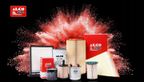 Filtr kabiny alfa romeo giulia 16- - ALCO MS-6525