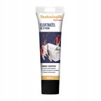 Smar - TECHNICQLL TE M-874 100ML
