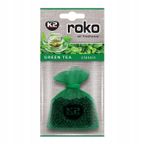 K2-roko green tea 20g - K2 MELLE MELV822