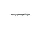 Rura rozdzielacza paliwa, system CR - BOSCH 0 445 224 065